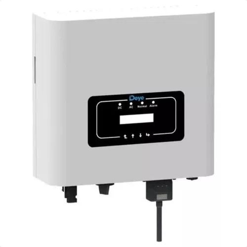 Inversor Solar Deye 10kw 220v Ongrid Sun-10k-g Inmetro Wifi -4 .jpg